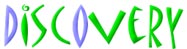 discovery