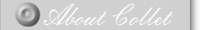 About collet