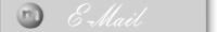 E-Mail:Webmaster@collet.com (Takeru)