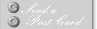 Send a PostCard