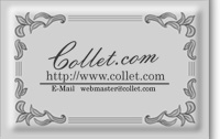 collet