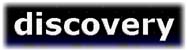 discovery