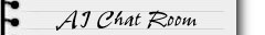 HTML School