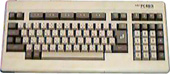 NEC PC-8801mkII�l�q